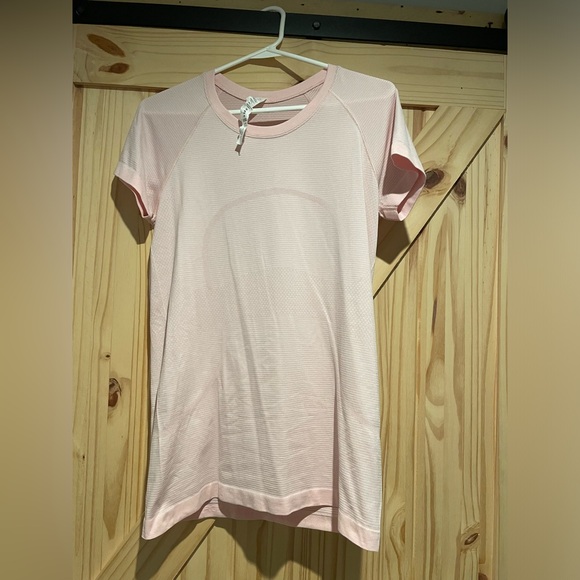 Lululemon swiftly - Picture 1 of 4